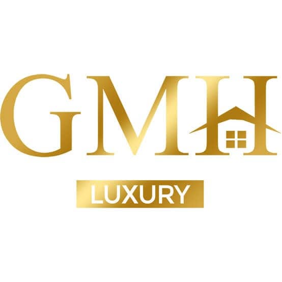 logo (11)-DXmfGdGM
