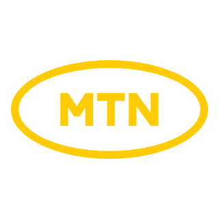 logo (3)-Rla3TE1i