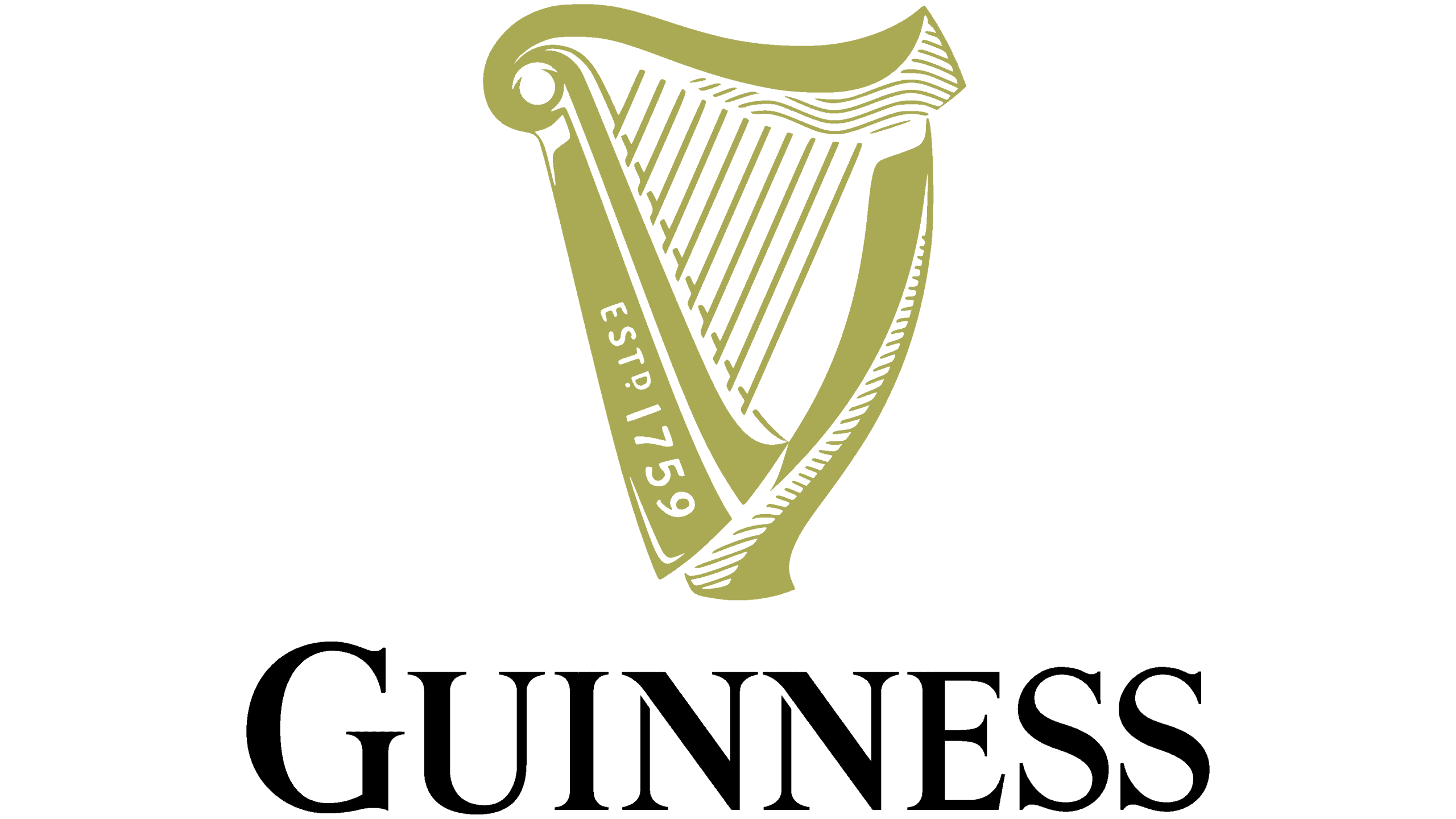 logo (4)-B12T884h