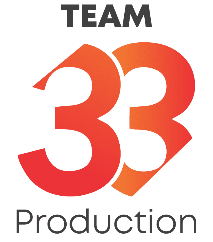 logo (6)-Dn5ojq_z